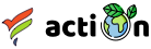 furut actions logo