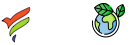 furut actions logo
